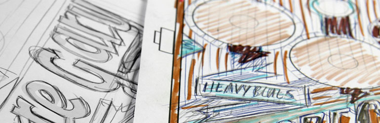 手机号网页在线轰炸源码