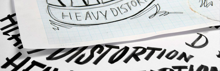 无限轰炸手机号码软件