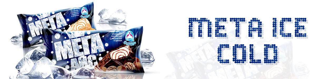 在线轰炸电话软件版