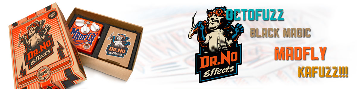 手机号压测网站